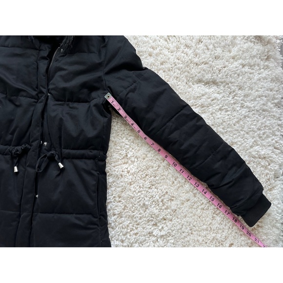 H&M - Picture 8 of 8